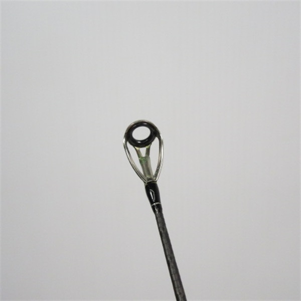 １８ディアルーナＳ８６ＭＬ